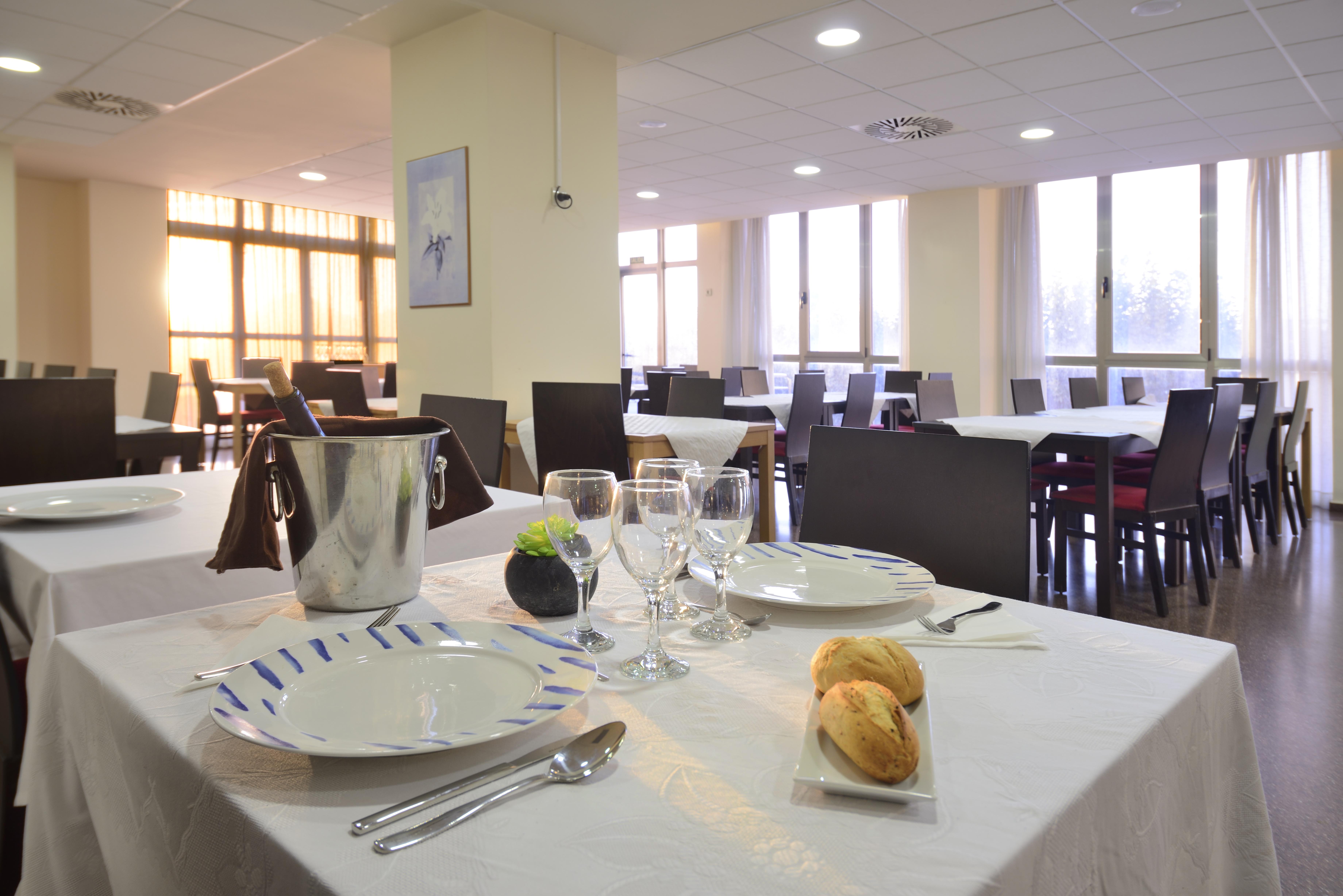 Hotel Miramar Playa Bagian luar foto