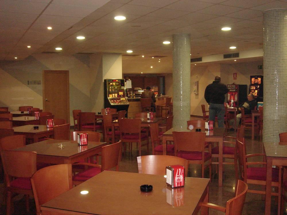 Hotel Miramar Playa Bagian luar foto