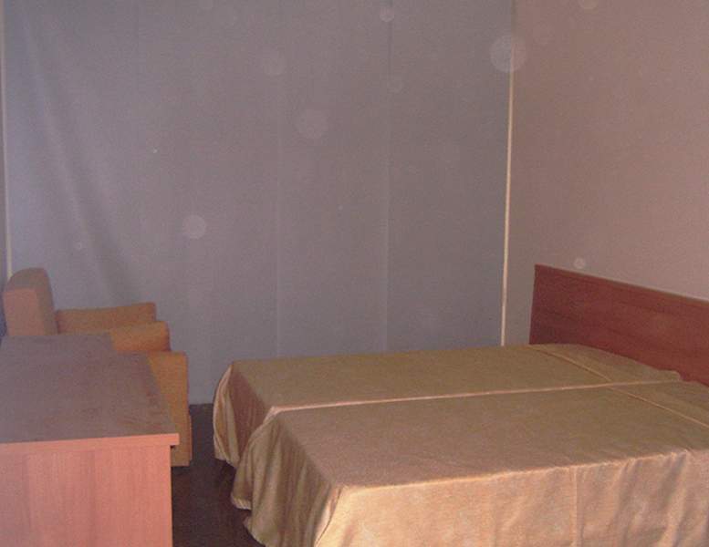 Hotel Miramar Playa Bagian luar foto