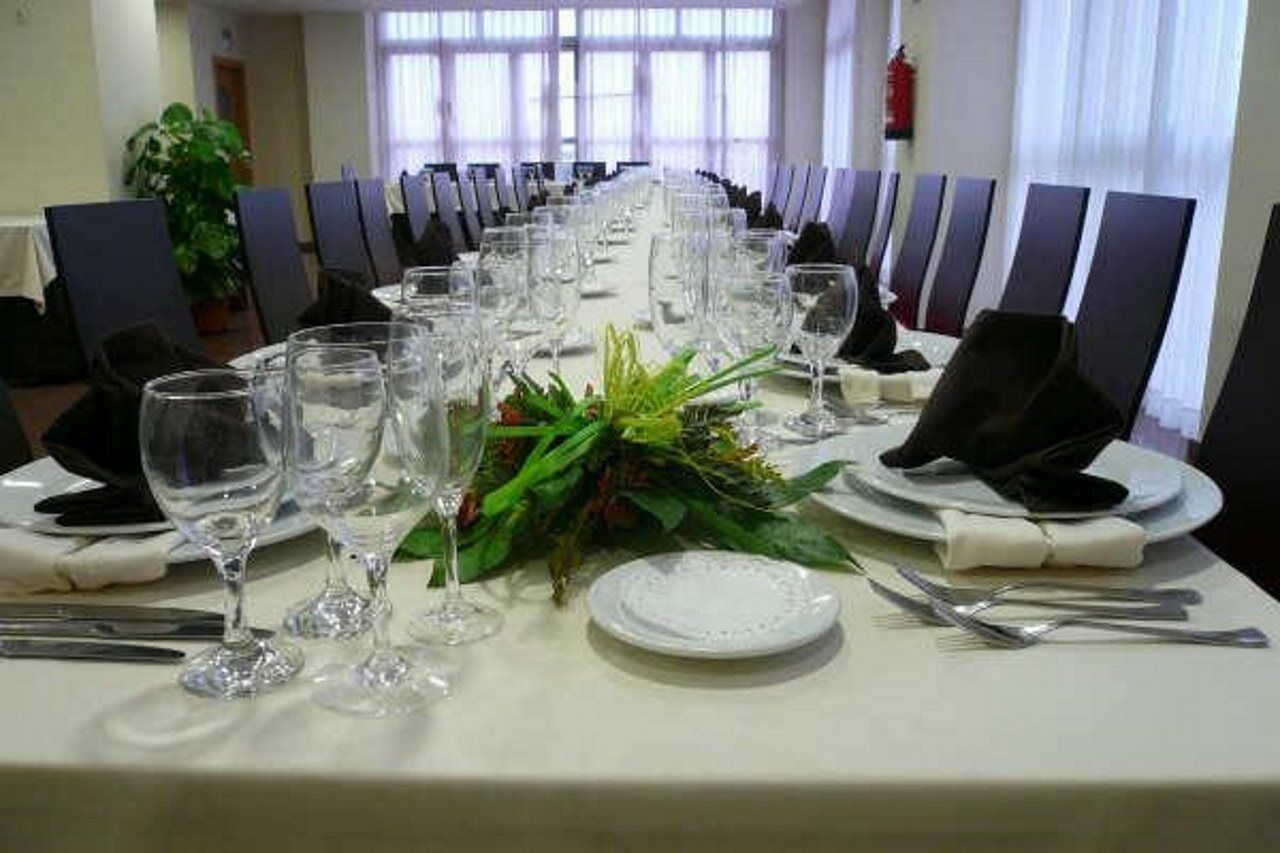 Hotel Miramar Playa Bagian luar foto
